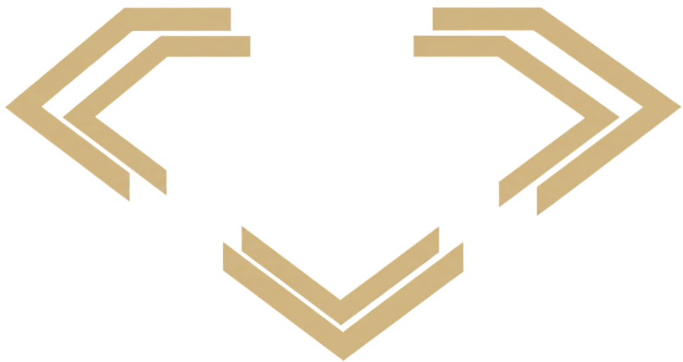 Diamant Bri logo